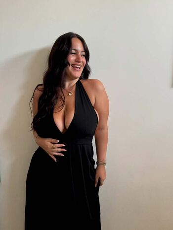 Full leaked Martina tomasso private onlyfans photo