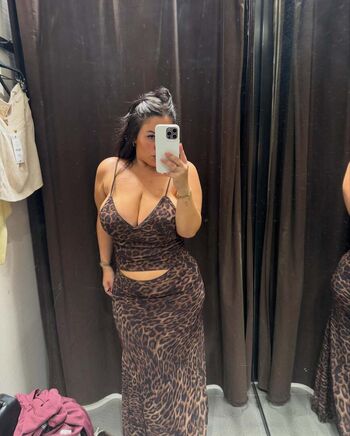 Full leaked Martina tomasso private onlyfans photo