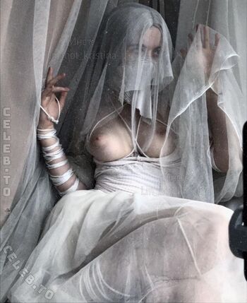 Full leaked Maruhgdx private onlyfans photo