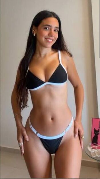 Full leaked Marusya shiklina private onlyfans photo