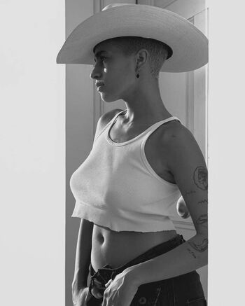 Full leaked Marwaelraddadd private onlyfans photo