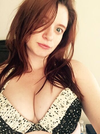 Full leaked Mary jane murphy private onlyfans photo