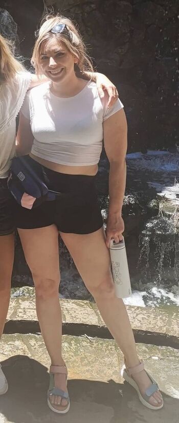 Mary Kish