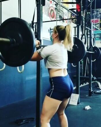 Mary Kish