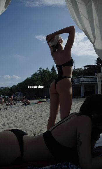 Full leaked Mary lvk private onlyfans photo