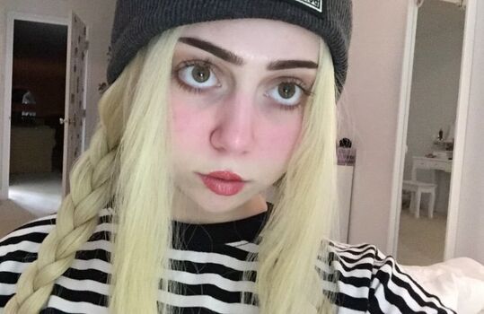 Full leaked Mary morgan private onlyfans photo