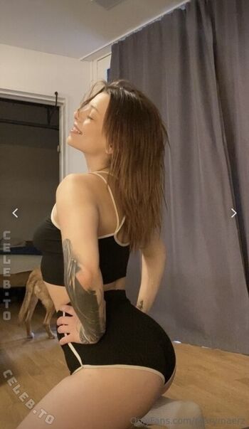 Full leaked Mary mrz private onlyfans photo