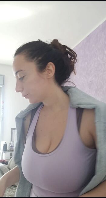 mary_soleil_1990