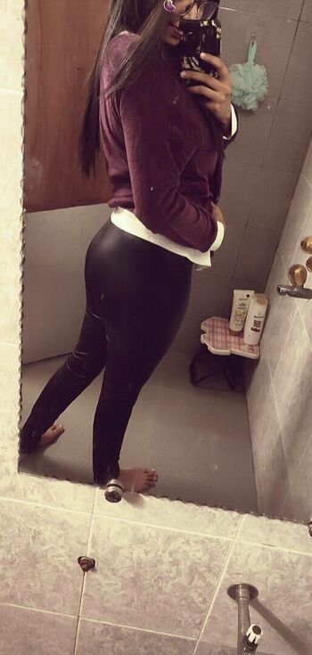 Maryam Ahmed