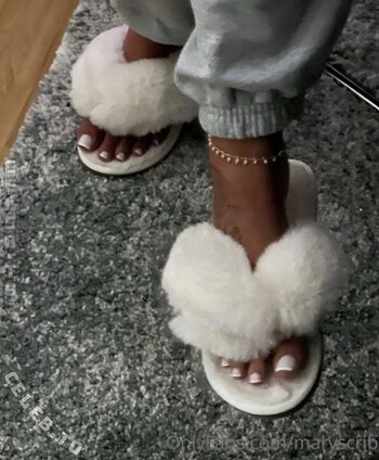 Full leaked Maryscrib page private onlyfans photo
