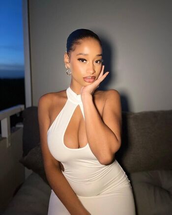 maryyyxlo