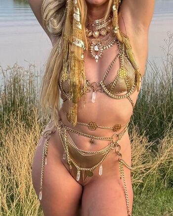 Full leaked Marzzzz private onlyfans photo