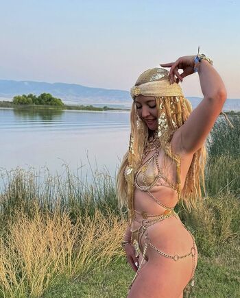 Full leaked Marzzzz private onlyfans photo