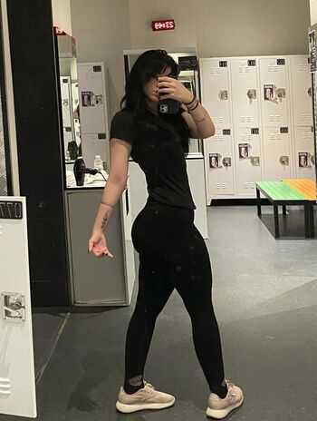 Full leaked Masalina private onlyfans photo