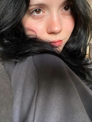 Full leaked Masalina private onlyfans photo