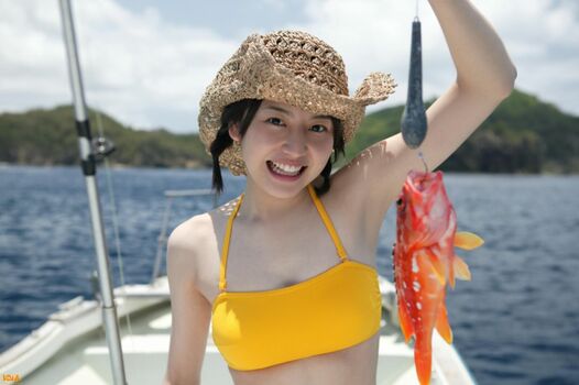 masami nagasawa