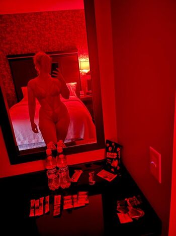 MassageBBCguys