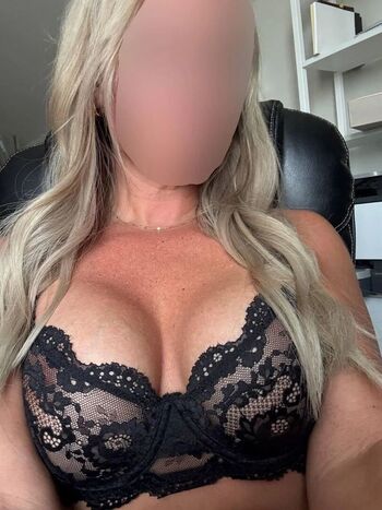 MassageBBCguys