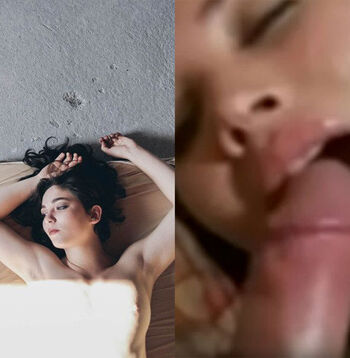 Matilda De Angeli