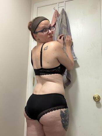 Full leaked Maverick private onlyfans photo