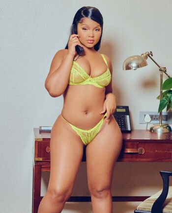 Full leaked Mawhoo private onlyfans photo