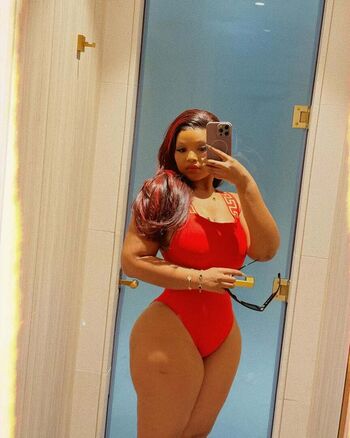 Full leaked Mawhoo private onlyfans photo