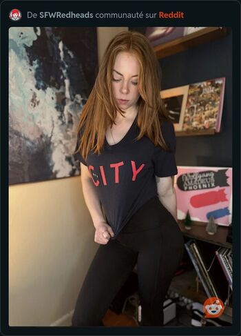 Full leaked Max mayer private onlyfans photo