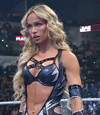 Full leaked Maxxine dupri private onlyfans photo