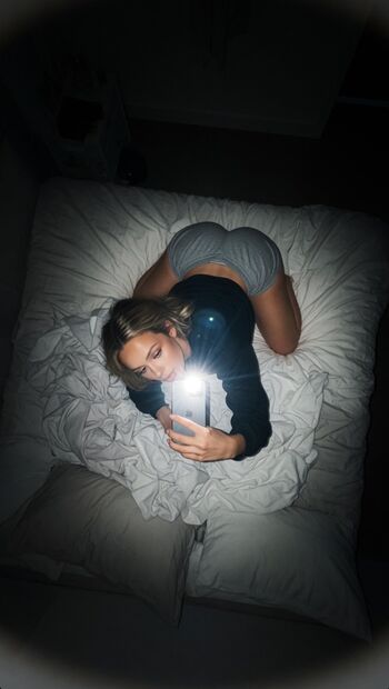 Full leaked Maxxine dupri private onlyfans photo