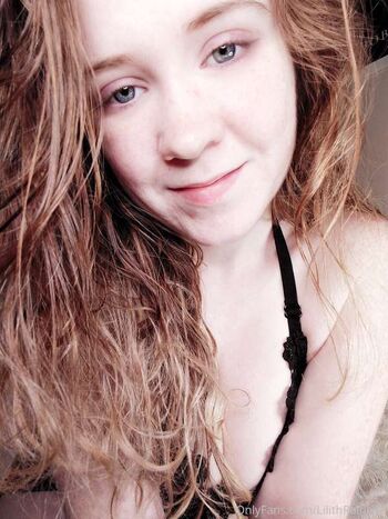 Full leaked Maxxine private onlyfans photo