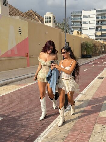 Full leaked May arev private onlyfans photo