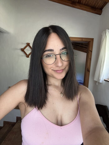 Full leaked Maya asmr private onlyfans photo