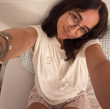 Full leaked Maya asmr private onlyfans photo