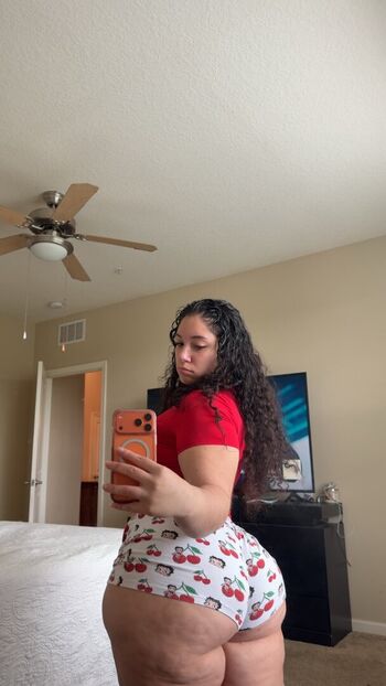 mayaelisee