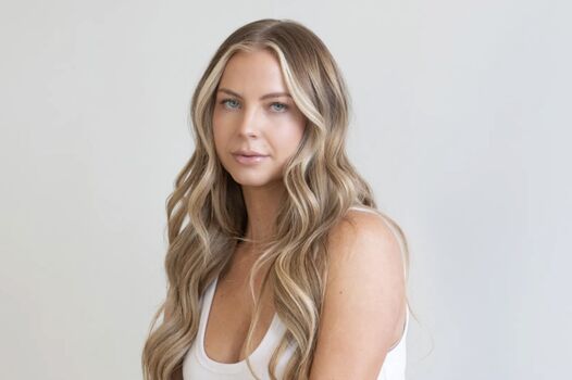 Mayci Neeley