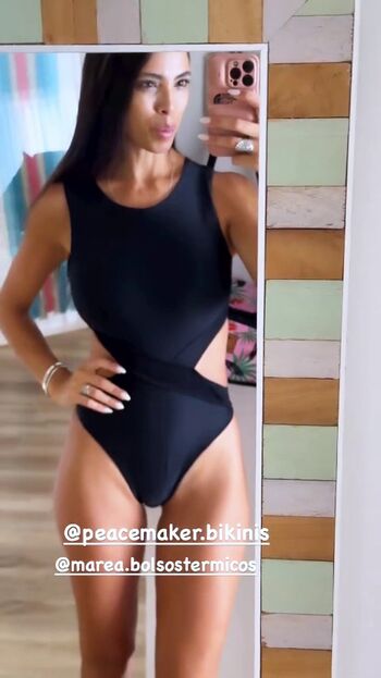 Maypi Delgado