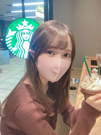 Full leaked Mayuguramu page private onlyfans photo