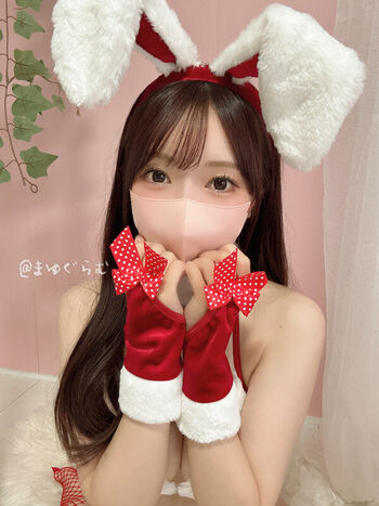 Full leaked Mayuguramu private onlyfans photo