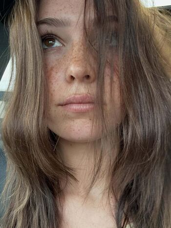 Full leaked Mazzy joya private onlyfans photo