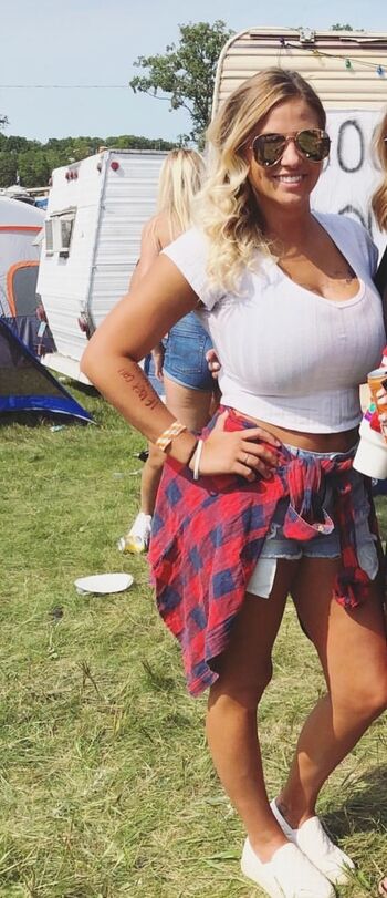 Full leaked Mckenna demoe private onlyfans photo