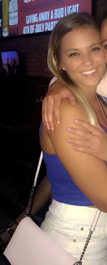 Full leaked Mckenna demoe private onlyfans photo