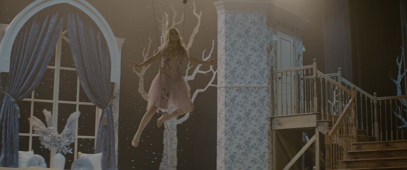 Full leaked Mckenna grace private onlyfans photo