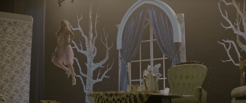 Full leaked Mckenna grace private onlyfans photo