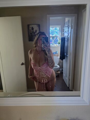 McKenna Rae