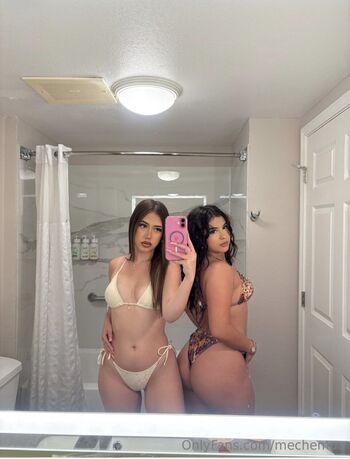 Mechemua