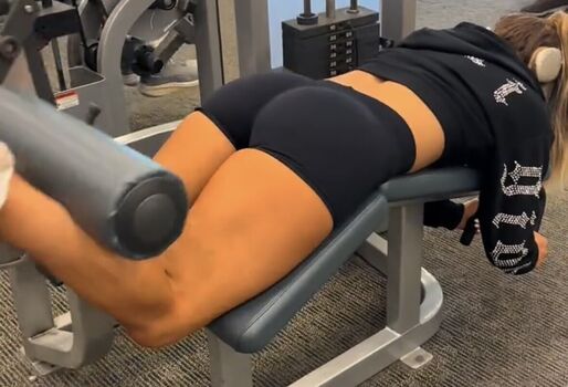 Megan Bayne