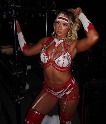 Full leaked Megan bayne private onlyfans photo