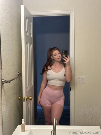 Megan Deluca