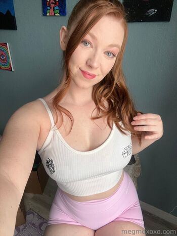 Megan Deluca