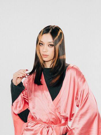 Full leaked Megan skiendiel private onlyfans photo